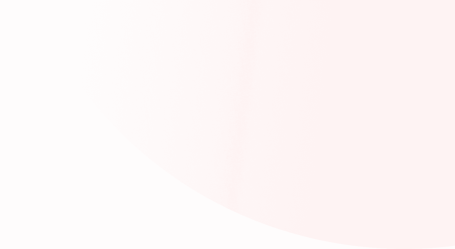 Mask-Circle